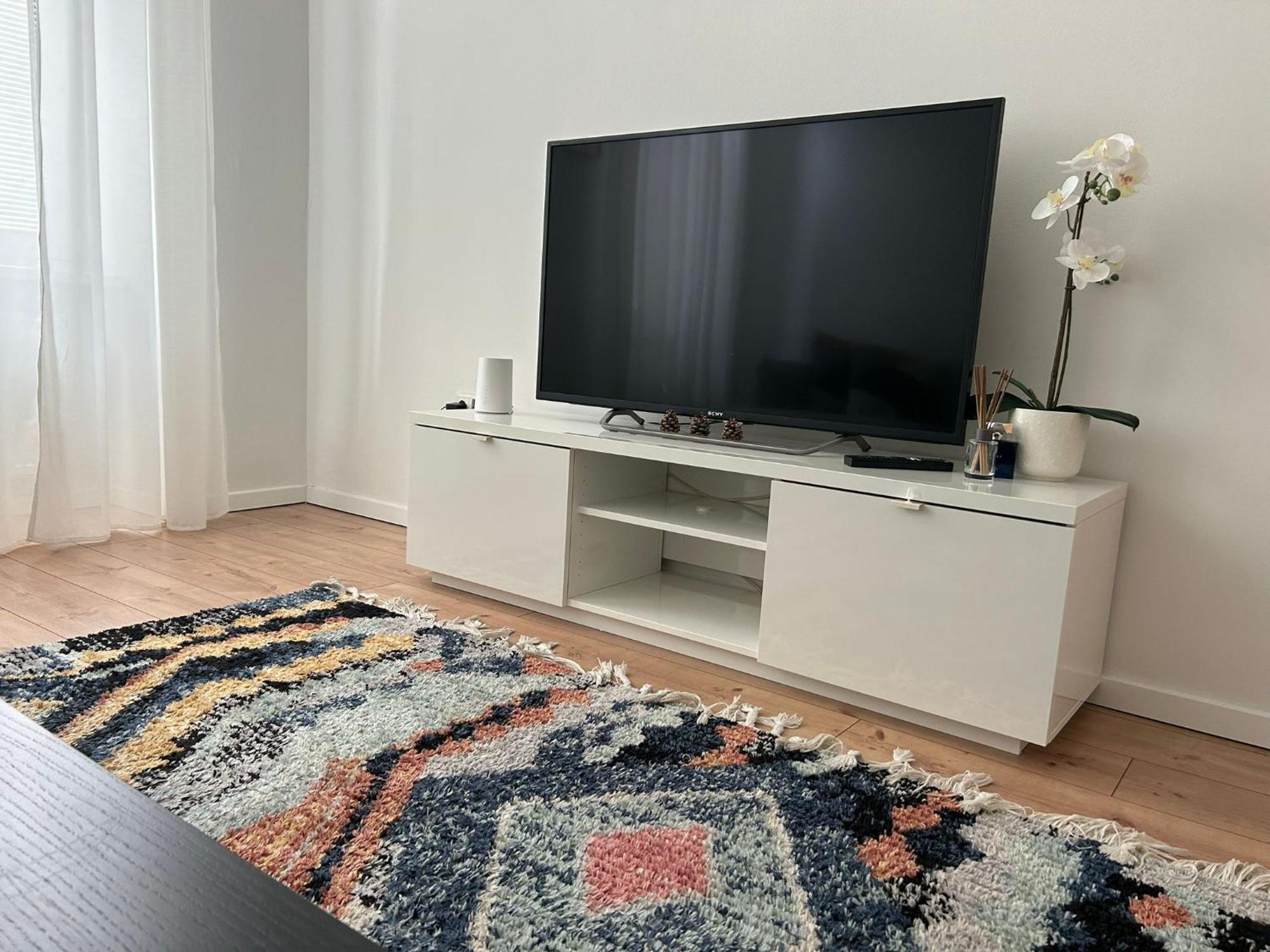 Favoriten Apartments Vídeň Exteriér fotografie